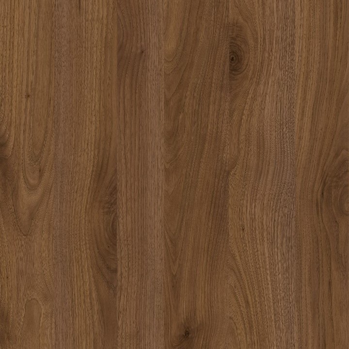 Tahoe Walnut - Custom Materials Archer Care